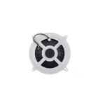 Ventilador Fan Cooler Interno para PS5 (23 Aspas)