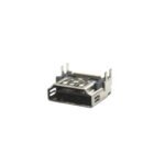 Conector HDMI para PS5