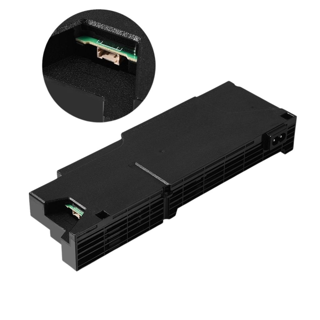mancru-139384-3eff0ea6ae46409291a51204dc3dd02d Fuente para PS4 ADP-200ER PS4-1200 - Imagen 1