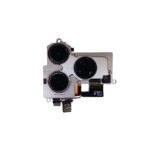 Flex Apple iPhone 17 Pro Max Camara Principal
