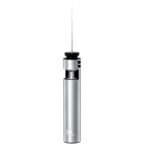 Removedor de Pegamento Electrico 2 en 1 TBK002   TBK