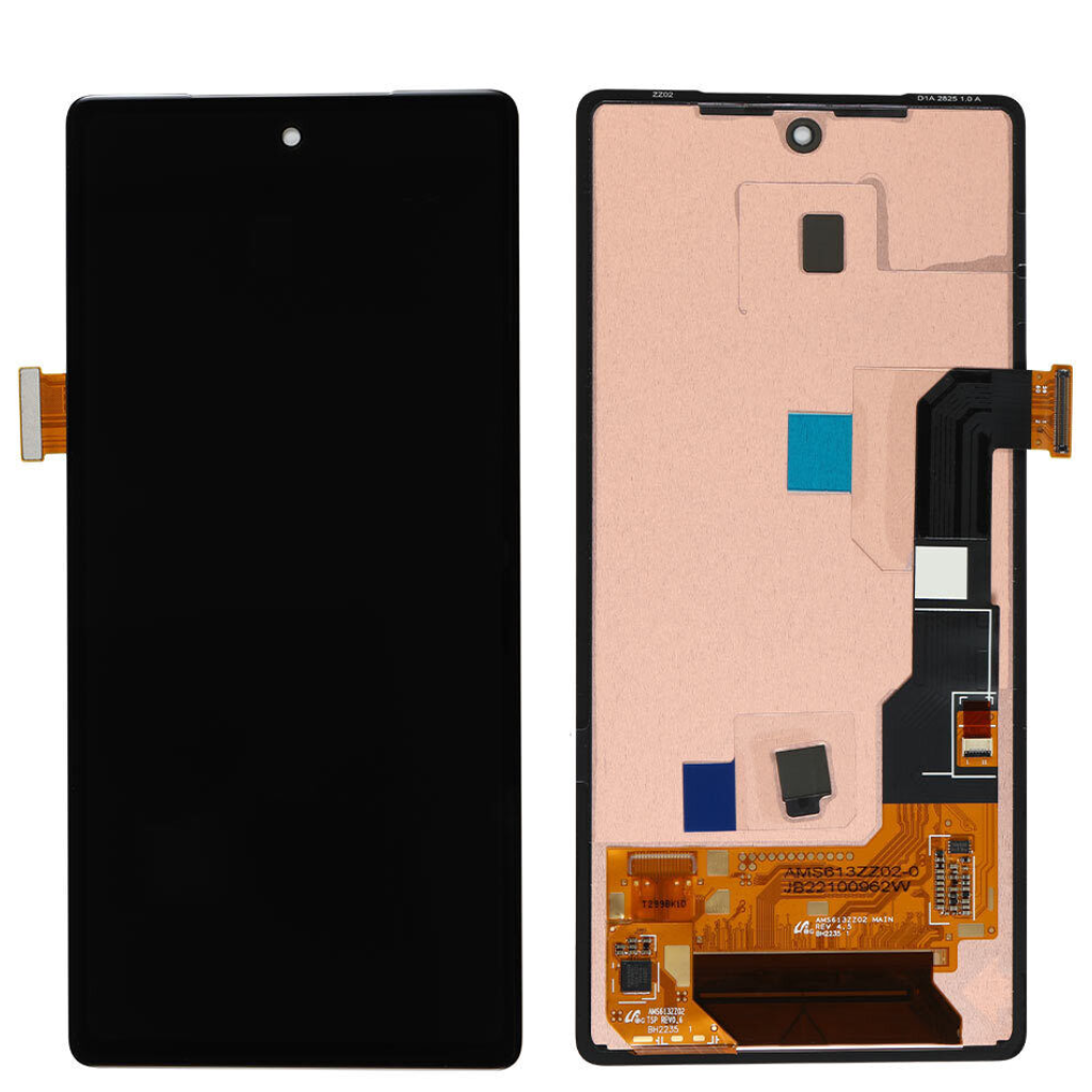 mancru-139533-a9db988e2b6291dfdb694baef586d8d6 Display Google Pixel 7A - Imagen 1