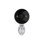Camara PoE Ezviz H5 2K 3MP   (CS-H5-R201-1H3EKFL(4mm)(AM-STD)(Mul))  EZVIZ