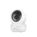 Camara Wifi Ezviz CS-H6c 3MP   FHD  (CS-C6N-R101-1G2WF)  EZVIZ - Imagen 3