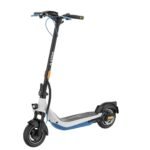 Monopatin Electrico Urbano TENACITY-PRO   40Km/h  Autonomia 50Km  ATOM - Imagen 12