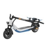 Monopatin Electrico Urbano TENACITY-PRO   40Km/h  Autonomia 50Km  ATOM - Imagen 5