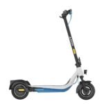 Monopatin Electrico Urbano TENACITY-PRO   40Km/h  Autonomia 50Km  ATOM