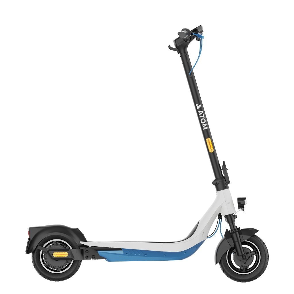 mancru-139644-5248d0fa04dd7f1083def37f976811c3 Monopatin Electrico Urbano TENACITY-PRO 40Km/h Autonomia 50Km ATOM - Imagen 1