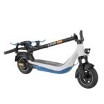 Monopatin Electrico Urbano TENACITY-PRO   40Km/h  Autonomia 50Km  ATOM - Imagen 3