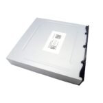 Unidad de Disco XBOX  SeriesX/S