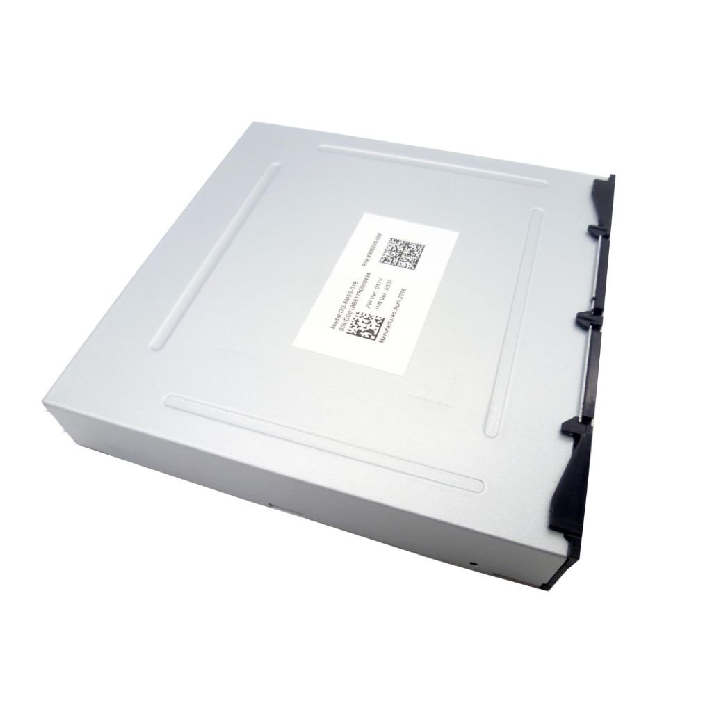mancru-139666-628fc9debb317d7bf59e64eda581230a Unidad de Disco XBOX SeriesX/S - Imagen 1