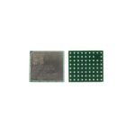 Modulo WiFi + Bluetooth J20H104 PS5/PS4