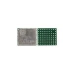 Modulo WiFi + Bluetooth J20H100 PS5/PS4