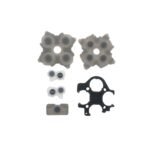 Gomas para Botones de Mando Joystick PS5 V2.0 (BDM-020)