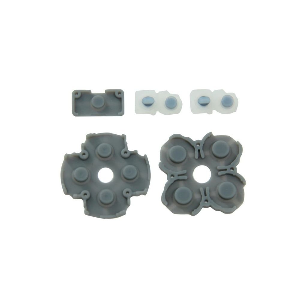 mancru-139686-0c56490d8ff12e85e646735b95e1a258 Gomas para Botones de Mando Joystick PS5 V1.0 (BDM-010) - Imagen 1
