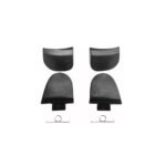 Botones L/R (BDM-030) PS5 V3.0