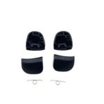 Botones L/R (BDM-020) PS5 V2.0