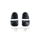 Botones L/R (BDM-010) PS5 V1.0