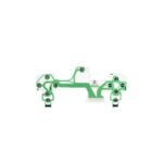 Flex Circuito Joystick (JDS-050/055) para PS4 5.0