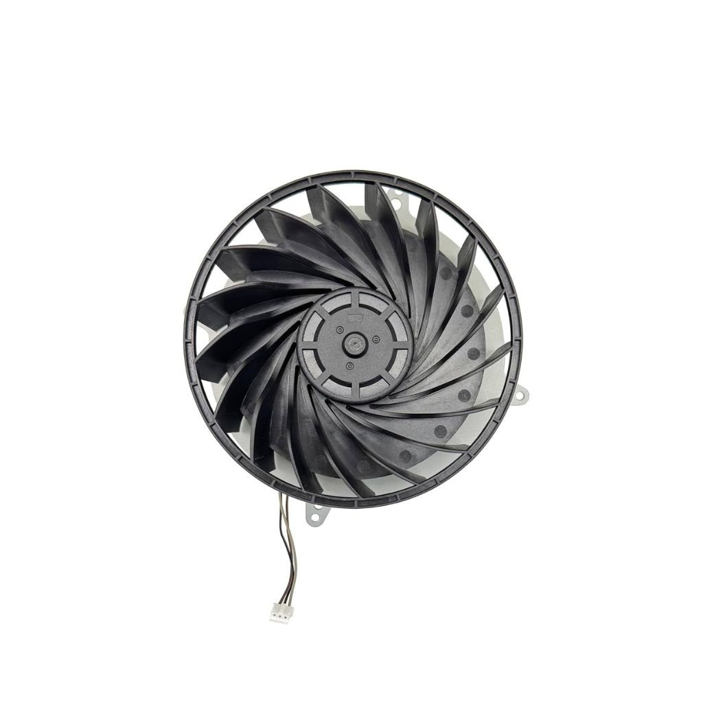 mancru-139702-a0dd84e48ff4c21f5165311d9eb511d4 Ventilador Fan Cooler Interno para PS5 17 Aspas - Imagen 1
