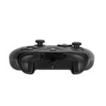 Joystick estilo Xbox   GT-019  Pacto 40  Cable 1.5M  Marvo - Imagen 4