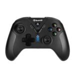 Joystick estilo Xbox   GT-019  Pacto 40  Cable 1.5M  Marvo