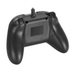 Joystick estilo Xbox   GT-019  Pacto 40  Cable 1.5M  Marvo - Imagen 3
