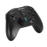 Joystick estilo Xbox   GT-019  Pacto 40  Cable 1.5M  Marvo - Imagen 2