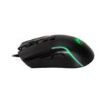 Mouse USB Gamer   M292 CAPO20  RGB  Negro  Marvo - Imagen 4