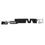 Flex Apple iPhone 8/SE 2020 Antena Coaxial