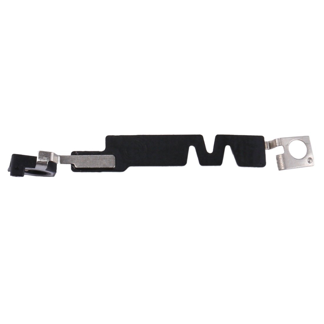 mancru-139903-21eb550a5490345ea1d68ab7ef4d1b90 Flex Apple iPhone 8/SE 2020 Antena Coaxial - Imagen 1