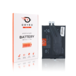 Batería para Xiaomi Poco F4 GT   BP48  ORYRO - Imagen 3