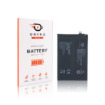 Batería para Xiaomi Redmi 15C 4G/5G   BN68  ORYRO - Imagen 3