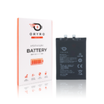 Batería para Xiaomi Redmi Note 12 Pro/Note 12T/Poxo X5 Pro 5G   BP4K  ORYRO - Imagen 3