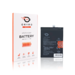 Batería para Xiaomi  Redmi Note 10/10S   BN59  ORYRO - Imagen 2