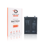 Batería para Xiaomi Mi 11T Pro   BM58  ORYRO