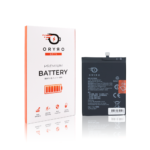 Batería para Samsung A107/A10s/A115/A11/A215/A21/A207/A20s   5000mAh  SCUD-WT-N6  ORYRO - Imagen 3