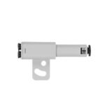 Adaptador PTFE 4 en 1   X1 y P1 Series  FAZ013-N