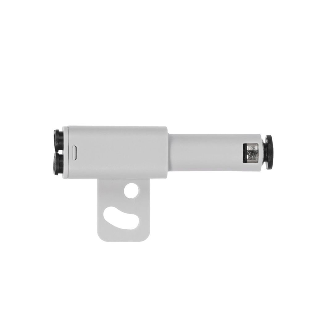 mancru-139931-7a33e8c7ad16d26b63cc6d8f1af09220 Adaptador PTFE 4 en 1 X1 y P1 Series FAZ013-N - Imagen 1