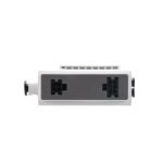 AMS Hub   Series A1  SA013  Bambu Lab