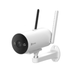 Camara 4G Ezviz H5 2K 3MP   (CS-H5-R201-1H3KFL4GA(4mm)(AM-STD)(Mul))  EZVIZ - Imagen 4