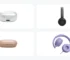 Mejores auriculares JBL en Uruguay: cuál elegir según el uso — guía de compra SmartSale