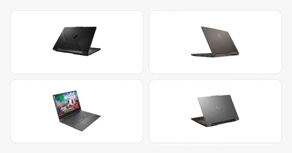 Notebooks Lenovo Legion en Uruguay: guía de compra y disponibilidad — guía de compra SmartSale