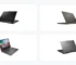 Notebooks Lenovo Legion en Uruguay: guía de compra y disponibilidad — guía de compra SmartSale