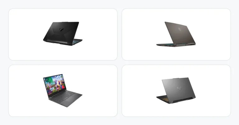 Notebooks Lenovo Legion en Uruguay: guía de compra y disponibilidad — guía de compra SmartSale