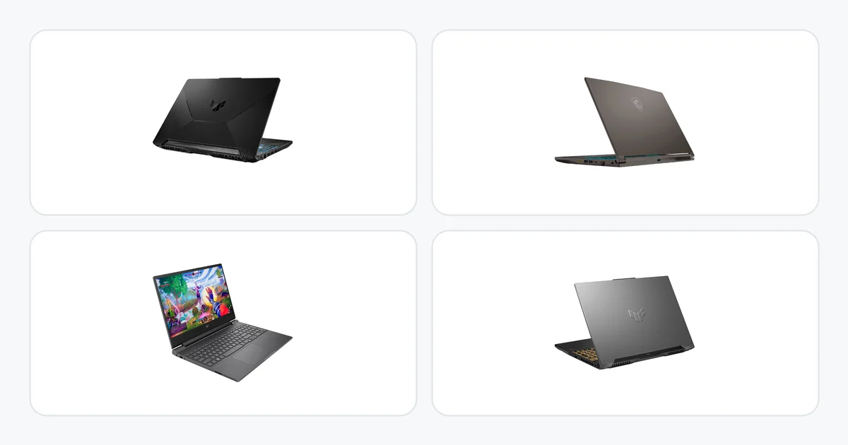 Notebooks Lenovo Legion en Uruguay: guía de compra y disponibilidad — guía de compra SmartSale