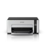 Impresora Epson Ecotank M1120 Monocromo Inalambrica - Imagen 2