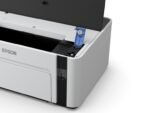 Impresora Epson Ecotank M1120 Monocromo Inalambrica - Imagen 4