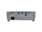 ViewSonic PA503S - Proyector DLP - 3D - Imagen 3