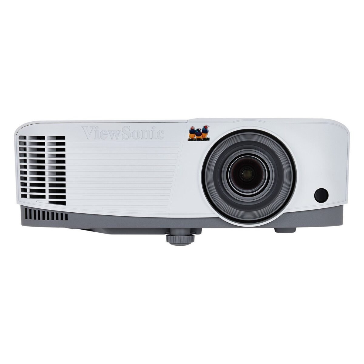 ViewSonic PA503S - Proyector DLP - 3D - Imagen 4